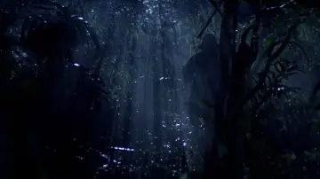 Backdrop to the movie "Bat★21" #1026860