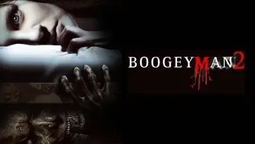 Watch film Boogeyman 2 — Boogeyman 2 Trailer