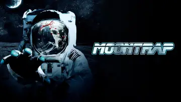 Backdrop to the movie "Moontrap" #742482