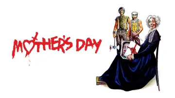 Backdrop to the movie "Mother