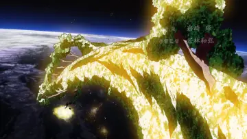 Backdrop to the movie "Origin: Spirits of the Past" #1031743