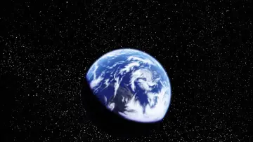 Backdrop to the movie "Origin: Spirits of the Past" #1031746