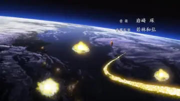Backdrop to the movie "Origin: Spirits of the Past" #1031752