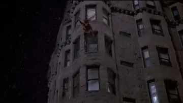 Backdrop to the movie "Child