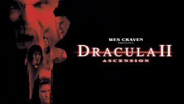 Backdrop to the movie "Dracula II: Ascension" #1023287