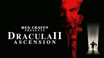 Backdrop to the movie "Dracula II: Ascension" #1584985