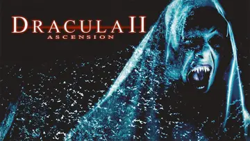 Backdrop to the movie "Dracula II: Ascension" #1584986