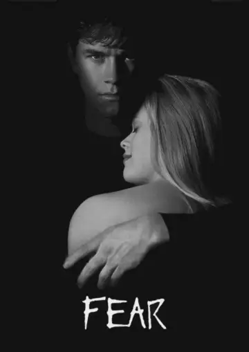 Poster to the movie "Fear" #1644737