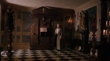 Backdrop to the movie "Hamlet" #708909