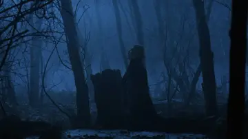 Backdrop to the movie "Hamlet" #708910