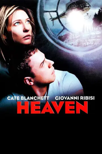 Heaven