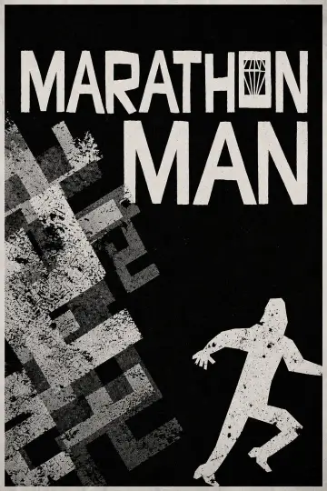 Marathon Man