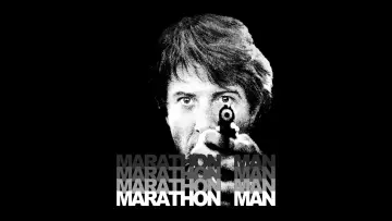 Backdrop to the movie "Marathon Man" #912954