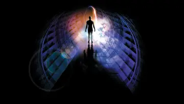 Backdrop to the movie "The Andromeda Strain" #991947