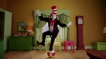 Backdrop to the movie "The Cat in the Hat" #1156255