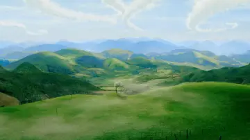 Backdrop to the movie "The Cat in the Hat" #1156257