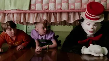Backdrop to the movie "The Cat in the Hat" #1156263