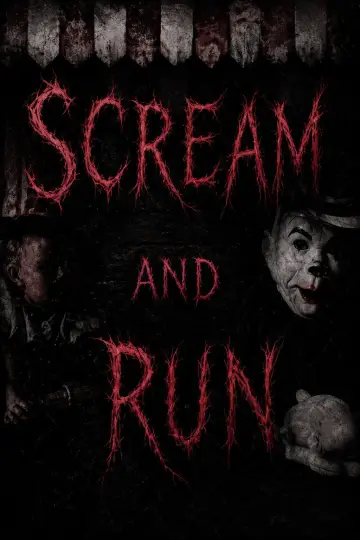 Poster to the movie "The Cat in the Hat" #1627103