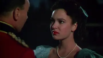 Backdrop to the movie "The Four Feathers" #1111588