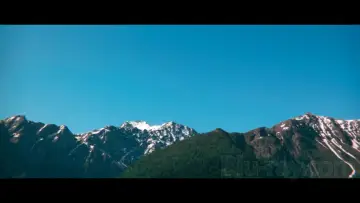 Backdrop to the movie "The Italian Job" #1208327