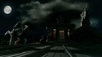 Backdrop to the movie "The Phantom of the Opera" #1043089