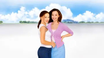 Backdrop to the movie "Where the Heart Is" #990925