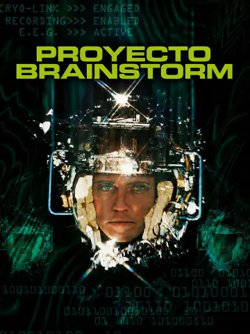 Brainstorm