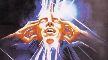 Backdrop to the movie "Brainstorm" #658447