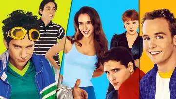 Backdrop to the movie "Can