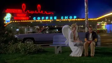 Backdrop to the movie "Can