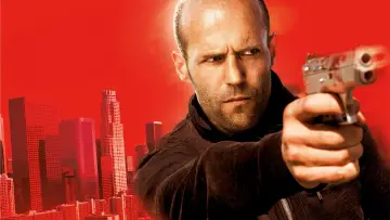 Backdrop to the movie "Crank: High Voltage" #1861822