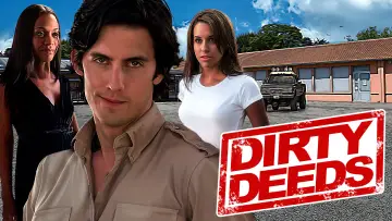 Backdrop to the movie "Dirty Deeds" #971986
