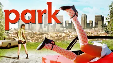 Backdrop to the movie "Park" #668367