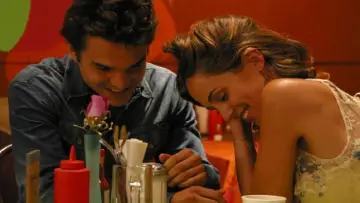 Backdrop to the movie "Sex and Breakfast" #1007058