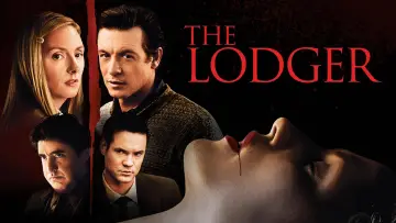 Backdrop to the movie "The Lodger" #1104677