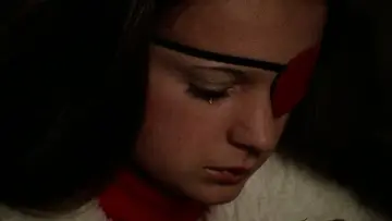 Backdrop to the movie "Thriller: A Cruel Picture" #1049455