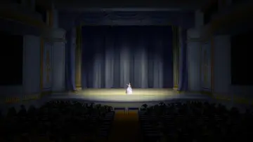 Backdrop to the movie "Barbie as The Princess & the Pauper" #1895258