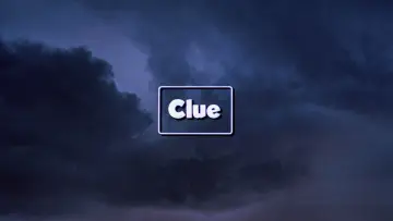 Backdrop to the movie "Clue" #680032