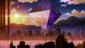Backdrop to the movie "Evangelion: 1.0 You Are (Not) Alone" #806684