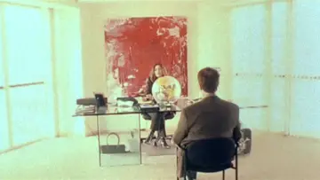 Backdrop to the movie "Full Frontal" #1103748