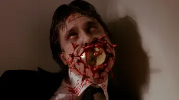 Backdrop to the movie "Phantasm II" #936583