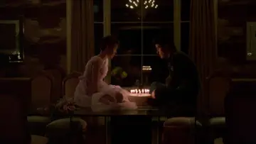 Backdrop to the movie "Sixteen Candles" #869726