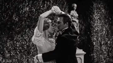 Backdrop to the movie "The Sound of Music" #599525