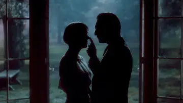 Backdrop to the movie "The Sound of Music" #599530