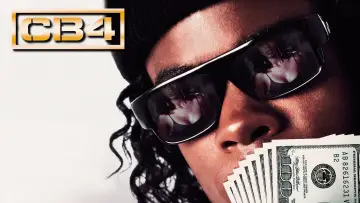 Backdrop to the movie "CB4" #1103558