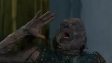 Backdrop to the movie "The Toxic Avenger" #292275
