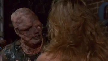 Backdrop to the movie "The Toxic Avenger" #999787