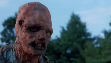 Backdrop to the movie "The Toxic Avenger" #999800