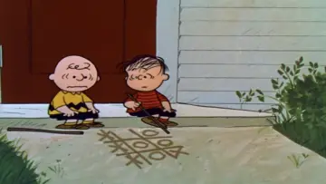 Backdrop to the movie "A Boy Named Charlie Brown" #1048592