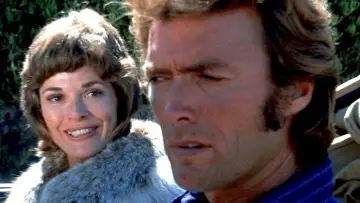 Backdrop to the movie "Play Misty for Me" #889449